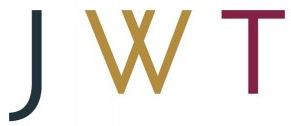 jwt