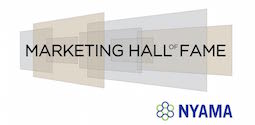 ... ://www.businessforhome.org/2011/09/hall-of-fame-internet-marketers criteria marketing hall of fame academy marketing hall of fame ...