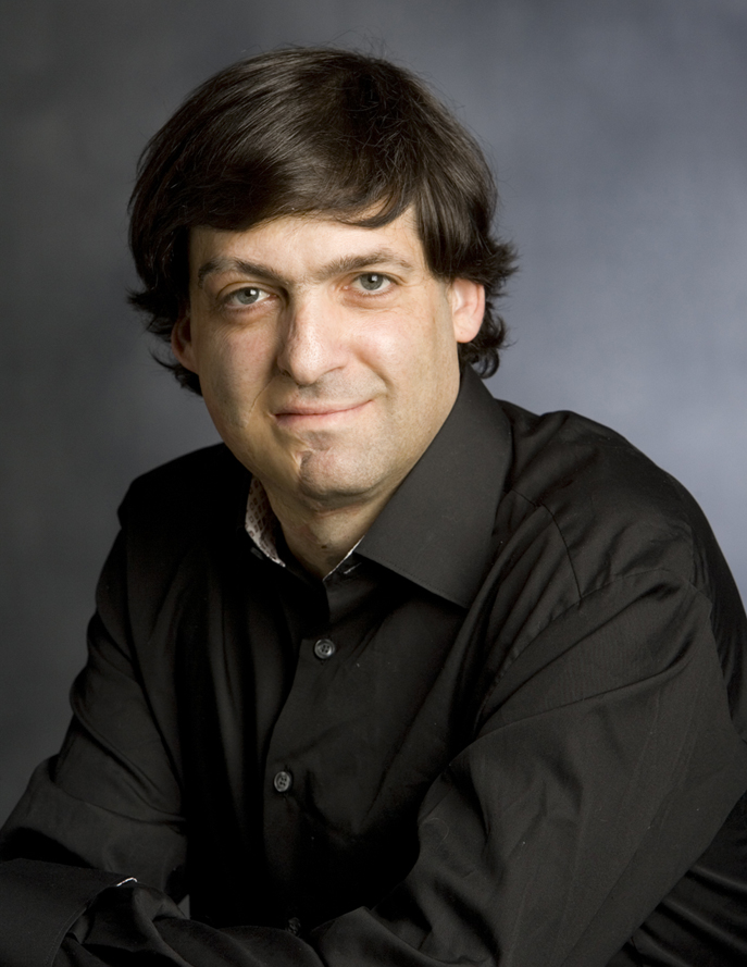 Dan Ariely Marketing Hall of Fame