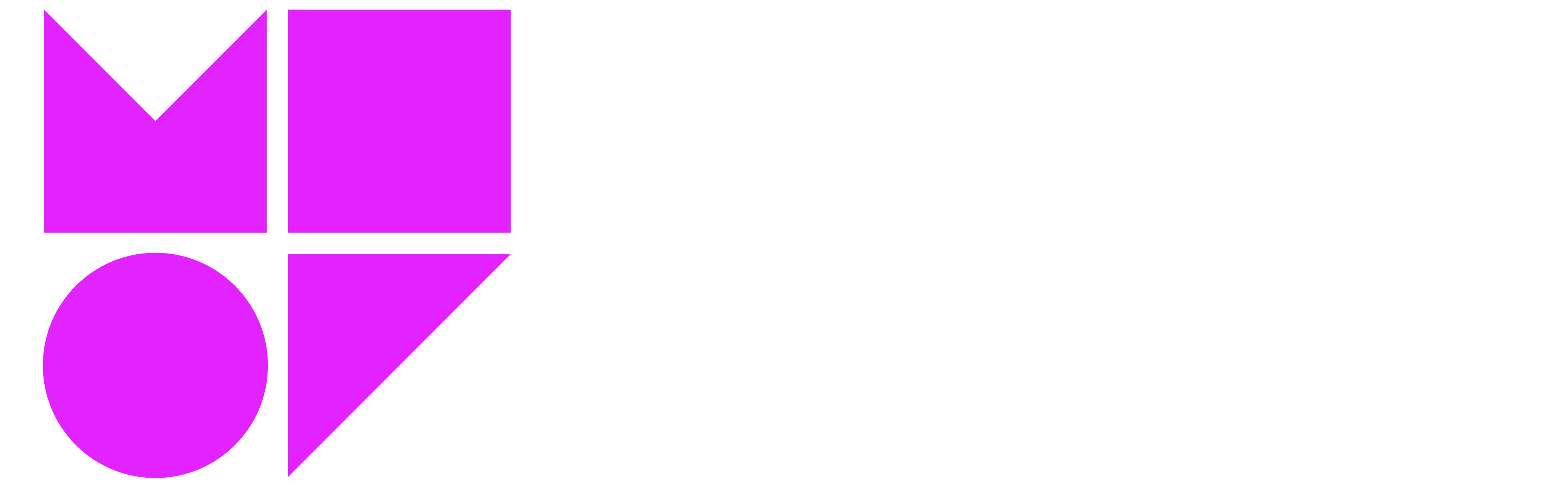 Marketing Hall of Fame Logo